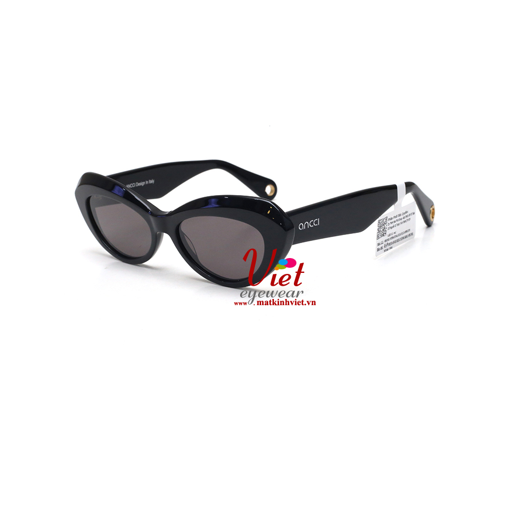 Kính mát ANCCI AC9009 C1